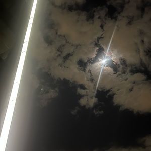 Meet your Posher, Louis angel